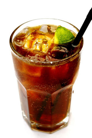 cuba_libre_kokteil